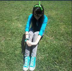 Directioner de zoncora ♡
Porque anormal se nace, no se hace 7u7

Hormiguita&Abejita