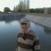 javier larrea (@javilarrea) Twitter profile photo javier larrea (@javilarrea) Twitter profile photo
