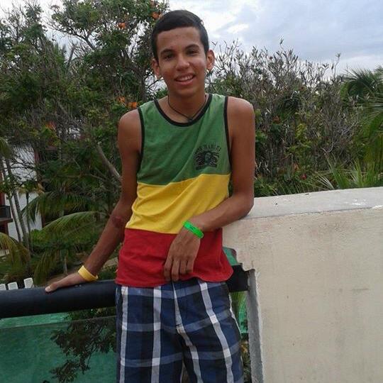 @QUIKSILVER