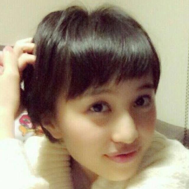 どうも、たかてぃーです(￣^￣)ゞ 基本的適当な人間です！ カラオケ、ダーツ、ビリヤード、音ゲー、なんでもできますよ！！！ よかったら仲良くしてね！こっちリア垢！！