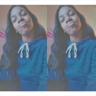 KatelandDantzle's profile picture. Lyfe✌