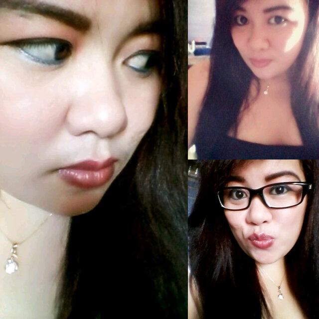 ♥̸̸̨̨͡YOS♥GOD bless Our Relationship my Beloved☺†̥♥̸̸̨̨͡†̥