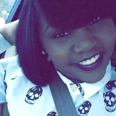 #Unbothered