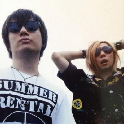 キタジマァさんのプロフィール画像