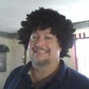 Mike Delp - @delpdiesel - Twitter