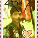 Erwin Albert - @erwinalbert91 - Twitter