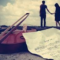 young, single, and free {}
