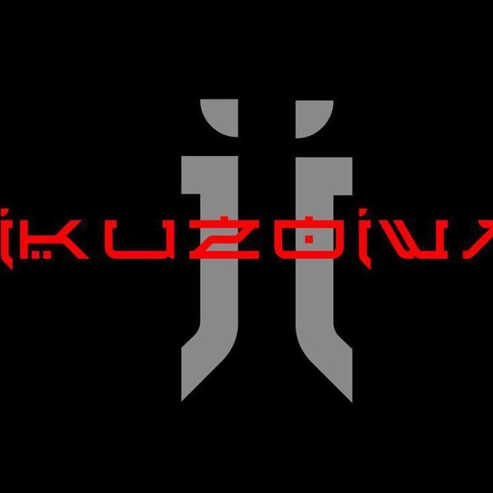 Ikuzoiwa、J-rock/K-rock/K-pop カバーバンドが最後の8月17日開始、2007コスプレ、アニメ愛好家や韓国のポップソングで構成されます。