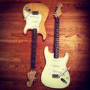 Hugh McFarlane - @hughmcfarlane99 - Twitter