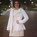 Kayla Munn - @MunnkaylaMunn - Twitter