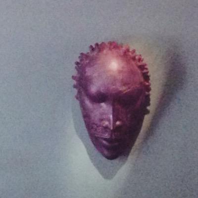 positiveblkman1's profile picture. Broke the chains of mental and physical enslavement as a positive black man who took responsibility for his actions. Mission and life Purpose: saves lives.