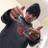 almightysweet21's profile image