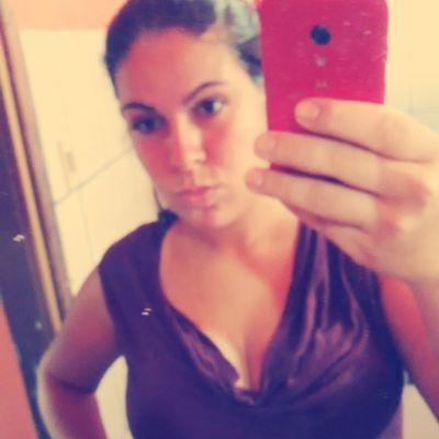 ;& face thaay borges