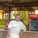 William Hager - @WilliamHager - Twitter