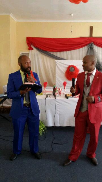 Ukuba ngutata ebantwaneni bam ngendlela zonke kungandonwabisa, ndibashiye baqhubeleke ne1609 com. Bebambisene