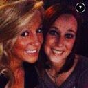 Tynesha Johnson - @TyneshaJohnson - Twitter