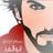 QQ8aaa's profile image