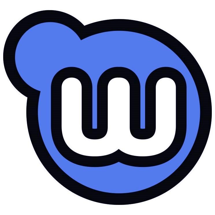 WebbleTweets Profile Picture