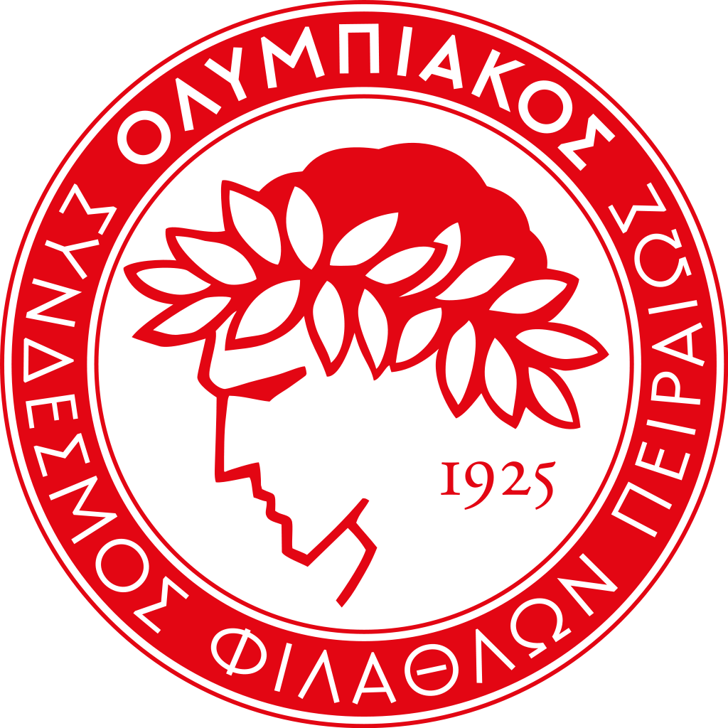 The OFFICIAL Olympiacos FC account / Το επίσημο Twitter της ΠΑΕ Ολυμπιακός / La cuenta OFICIAL del Olympiacos FC