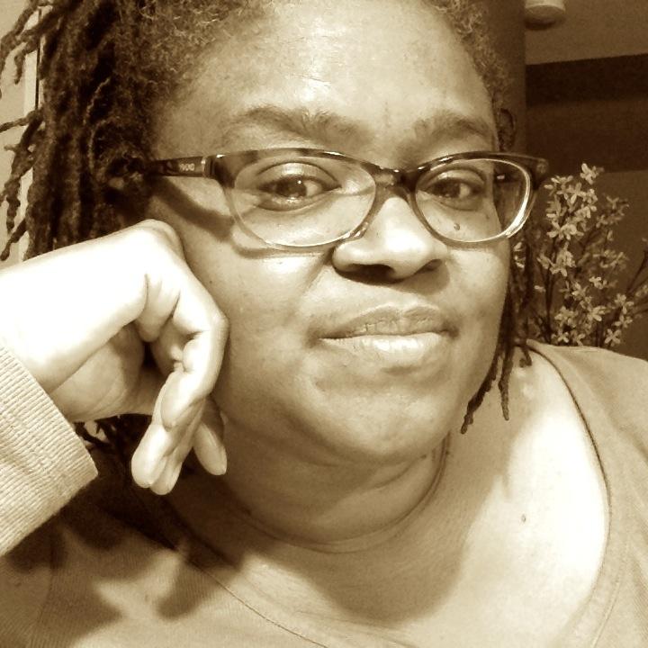 Author of Daughter of Gods and Shadows, a new apocalyptic dark fantasy trilogy coming February 3, 2015.