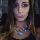 Fff - @AnnaScudiero - Twitter