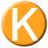 ktaicom's profile image
