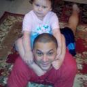 Franky Soto - @frank4ruby - Twitter