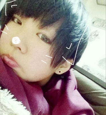 いつの間にかごしゅじんさまはグランプリに続いてアイドルにもなっていたようです＼(^o^)／ーーーーーあんていのげぼくでがんばります(｀・ω・´)