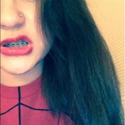 StayStongBaby's profile picture. 