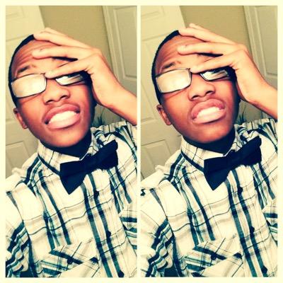 Name is Jay and i love to sing. I want to be a singer and an actor by the time i am 25. I like baseball. i talk too much but i keep it real.