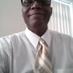 Antonio Hamilton (@thambone63) Twitter profile photo Antonio Hamilton (@thambone63) Twitter profile photo