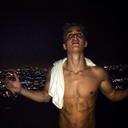 Pedro Hunter - @pphunterr - Twitter