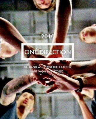 Yaja_1DMyLife's profile picture. 