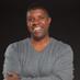 William Lee Mapp, III (@williammapp3) Twitter profile photo William Lee Mapp, III (@williammapp3) Twitter profile photo