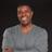 WilliamMapp3's profile image