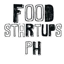 Formerly @FoodStartupsPH, but I got locked out. 

Filipino Food Startup Community
#PH
