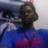Alextheking809's profile image