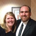 Drew Nickerson - @drewn_82 - Twitter