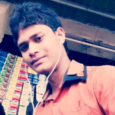 student