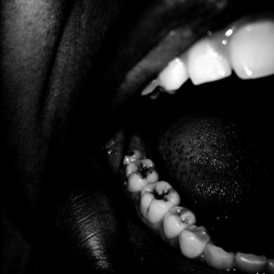 HelpMEpassGLOB's profile picture. 