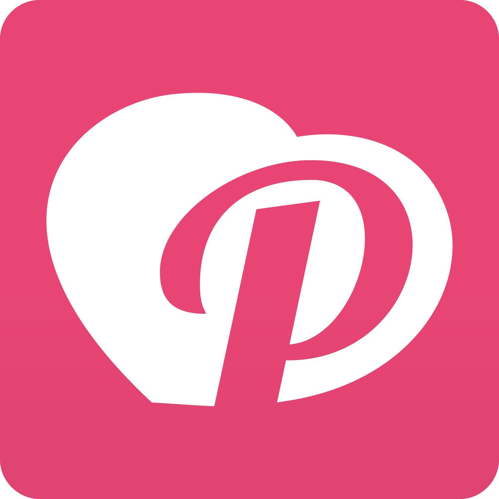 pensieriparole's profile picture. Il primo sito di letteratura in Italia. PensieriParole.it