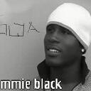 Samuel  Andoh - @Qwequblack - Twitter