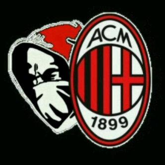 Forza Milan