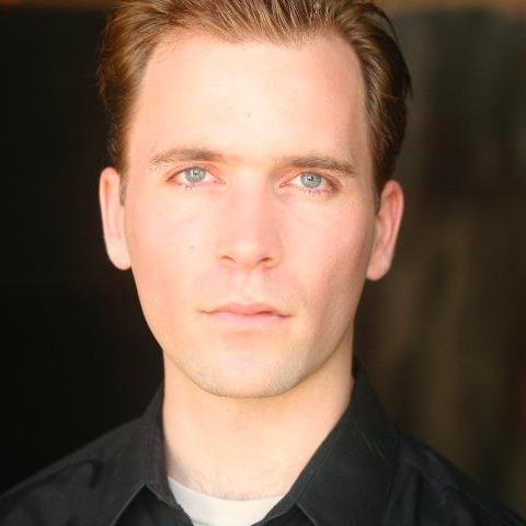 galen_murphy's profile picture. I am a professional actor in theater, film and television.  Say hello and let's connect.