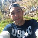 Jason Lozada - @ItsPartyTimeJ - Twitter