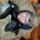 daniel treadway - @TreadwayDaniel - Twitter