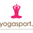 yogasport's profile image