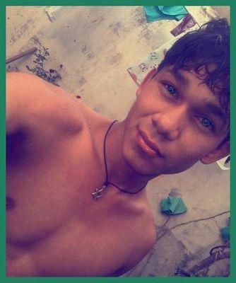 b boy..peewee.cruw .team sinu )