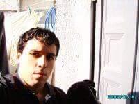 ignacio2413's profile picture. 