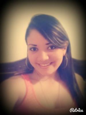 AnaCabrera205's profile picture. La vida está compuesta de momentos...